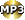 mp3